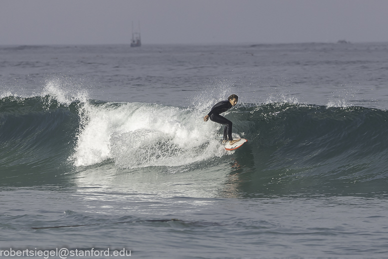 asilomar